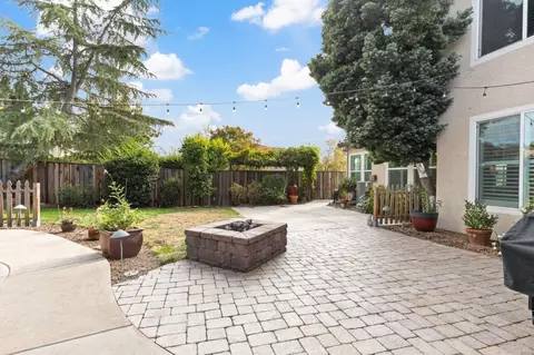 2921 Cameron Dr, Rocklin, CA 95765 photo 41
