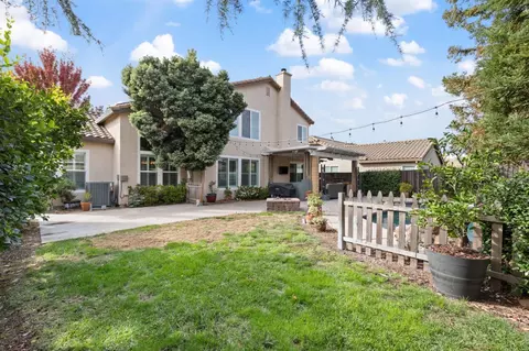 2921 Cameron Dr, Rocklin, CA 95765 photo 42
