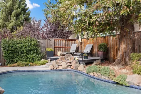 2921 Cameron Dr, Rocklin, CA 95765 photo 40