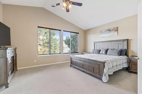 2921 Cameron Dr, Rocklin, CA 95765 photo 28