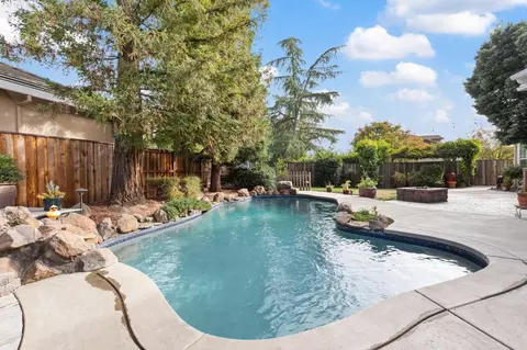2921 Cameron Dr, Rocklin, CA 95765 photo 39