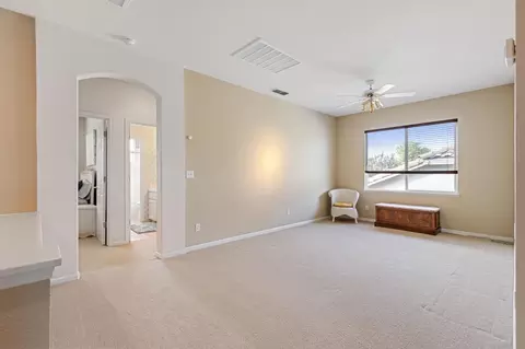 2921 Cameron Dr, Rocklin, CA 95765 photo 26