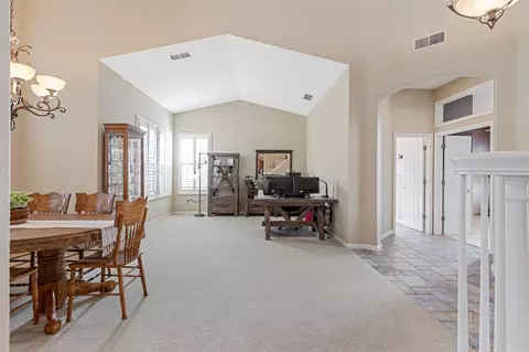 2921 Cameron Dr, Rocklin, CA 95765 photo 11