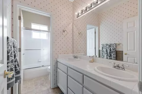 2921 Cameron Dr, Rocklin, CA 95765 photo 33