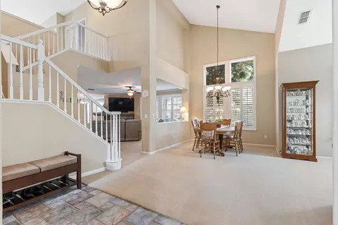 2921 Cameron Dr, Rocklin, CA 95765 photo 7