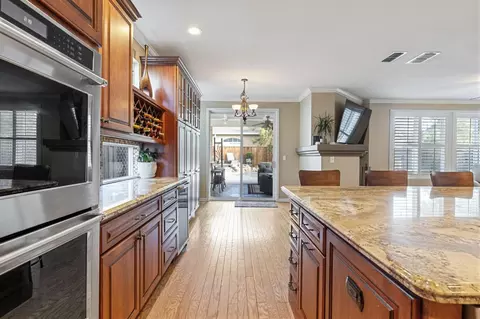 2921 Cameron Dr, Rocklin, CA 95765 photo 21