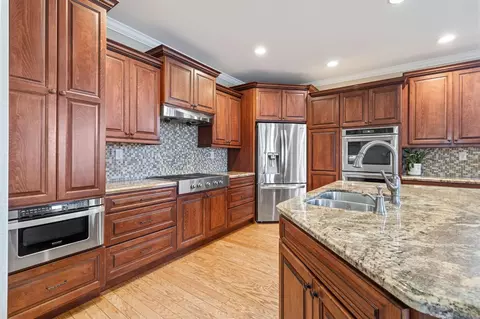 2921 Cameron Dr, Rocklin, CA 95765 photo 23
