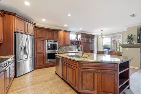 2921 Cameron Dr, Rocklin, CA 95765 photo 22