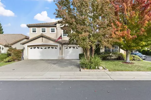 2921 Cameron Dr, Rocklin, CA 95765 photo 3