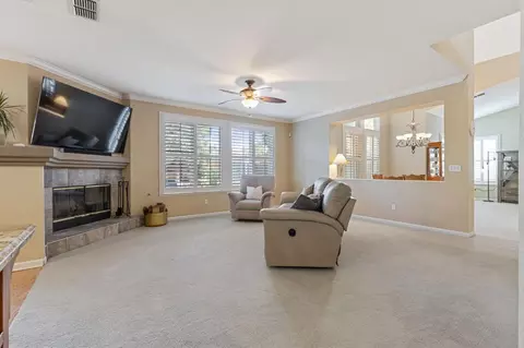 2921 Cameron Dr, Rocklin, CA 95765 photo 15