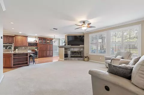 2921 Cameron Dr, Rocklin, CA 95765 photo 14