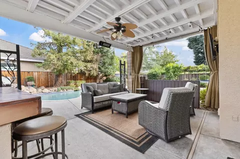 2921 Cameron Dr, Rocklin, CA 95765 photo 35