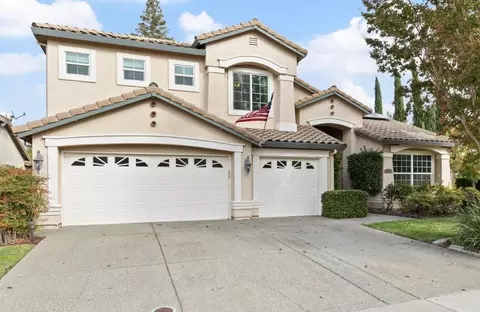 2921 Cameron Dr, Rocklin, CA 95765 photo 1