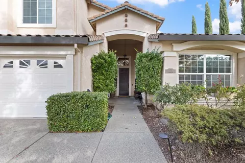 2921 Cameron Dr, Rocklin, CA 95765 photo 5