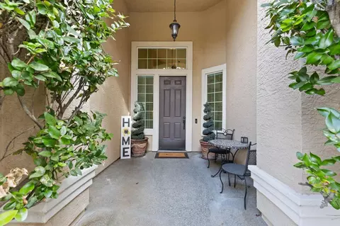 2921 Cameron Dr, Rocklin, CA 95765 photo 6