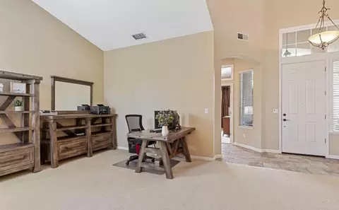 2921 Cameron Dr, Rocklin, CA 95765 photo 10