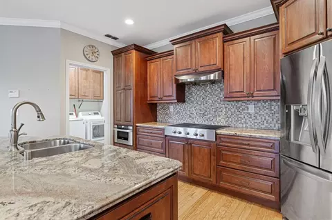 2921 Cameron Dr, Rocklin, CA 95765 photo 20