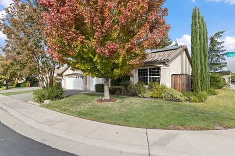 2921 Cameron Dr, Rocklin, CA 95765 photo 4