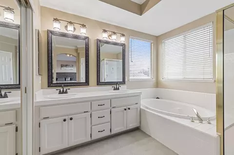 2921 Cameron Dr, Rocklin, CA 95765 photo 31