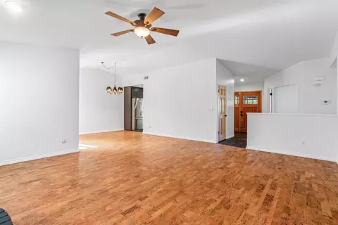 837 Walnut Ln, Winters, CA 95694 photo 34