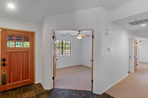 837 Walnut Ln, Winters, CA 95694 photo 29