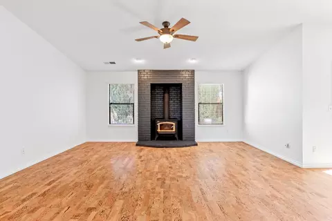 837 Walnut Ln, Winters, CA 95694 photo 36