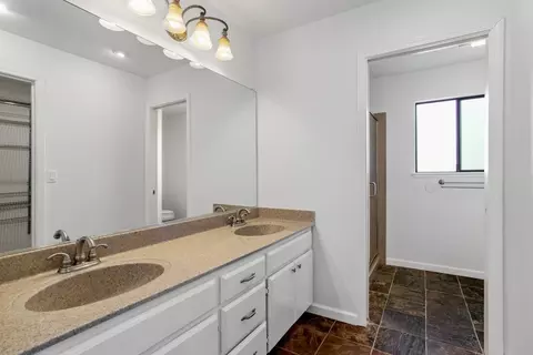837 Walnut Ln, Winters, CA 95694 photo 15