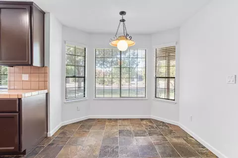 837 Walnut Ln, Winters, CA 95694 photo 33