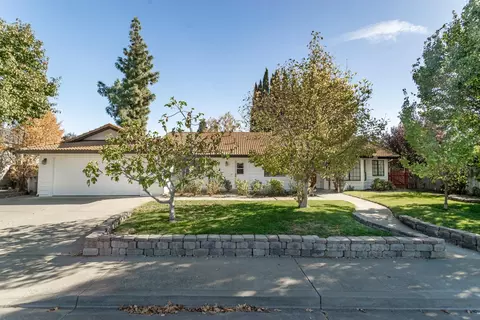 837 Walnut Ln, Winters, CA 95694 photo 2