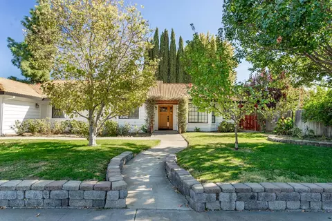 837 Walnut Ln, Winters, CA 95694 photo 4