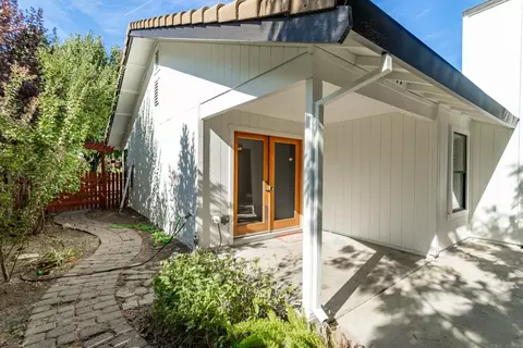 837 Walnut Ln, Winters, CA 95694 photo 27