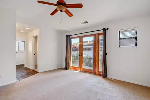 837 Walnut Ln, Winters, CA 95694 photo 12