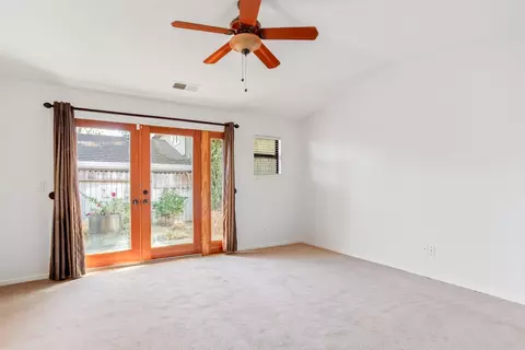 837 Walnut Ln, Winters, CA 95694 photo 14