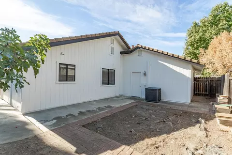 837 Walnut Ln, Winters, CA 95694 photo 26