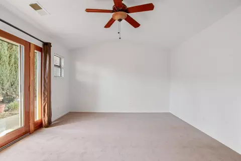 837 Walnut Ln, Winters, CA 95694 photo 10