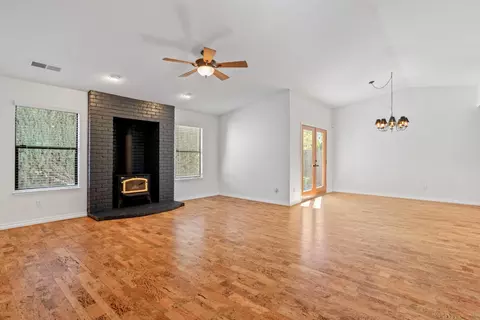 837 Walnut Ln, Winters, CA 95694 photo 9
