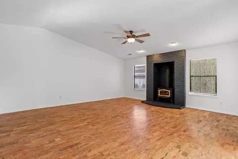 837 Walnut Ln, Winters, CA 95694 photo 11