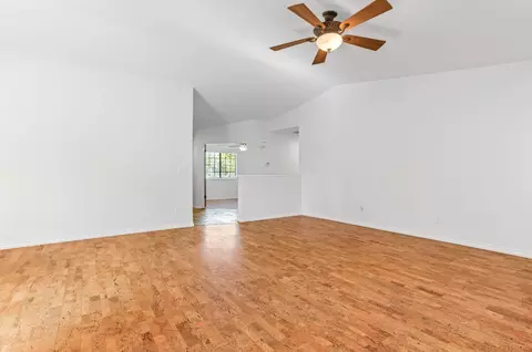 837 Walnut Ln, Winters, CA 95694 photo 35
