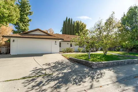 837 Walnut Ln, Winters, CA 95694 photo 3