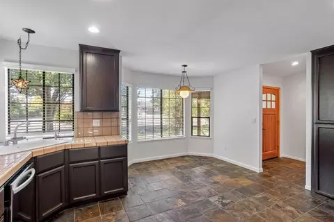 837 Walnut Ln, Winters, CA 95694 photo 7