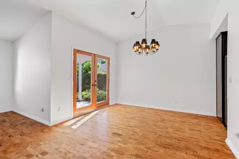 837 Walnut Ln, Winters, CA 95694 photo 37
