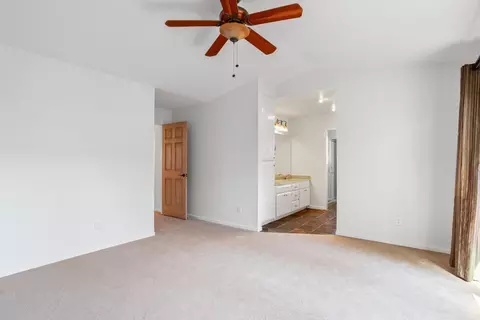 837 Walnut Ln, Winters, CA 95694 photo 13