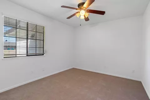 837 Walnut Ln, Winters, CA 95694 photo 21
