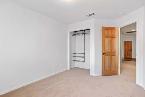 837 Walnut Ln, Winters, CA 95694 photo 19