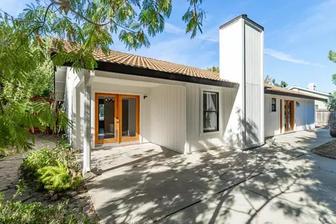 837 Walnut Ln, Winters, CA 95694 photo 24