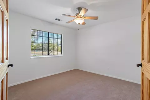 837 Walnut Ln, Winters, CA 95694 photo 30