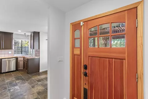 837 Walnut Ln, Winters, CA 95694 photo 28