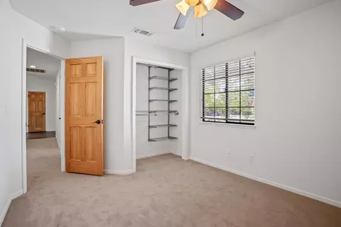 837 Walnut Ln, Winters, CA 95694 photo 22
