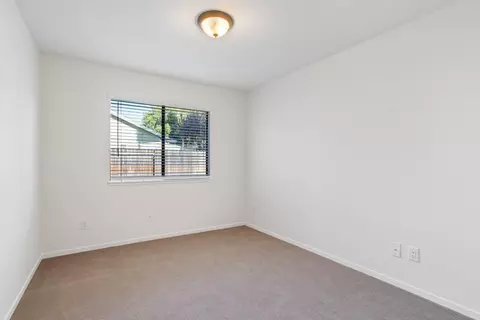837 Walnut Ln, Winters, CA 95694 photo 18