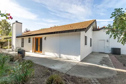 837 Walnut Ln, Winters, CA 95694 photo 25